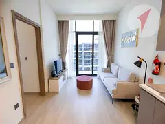 Sophisticated Urban Living | High-Demand