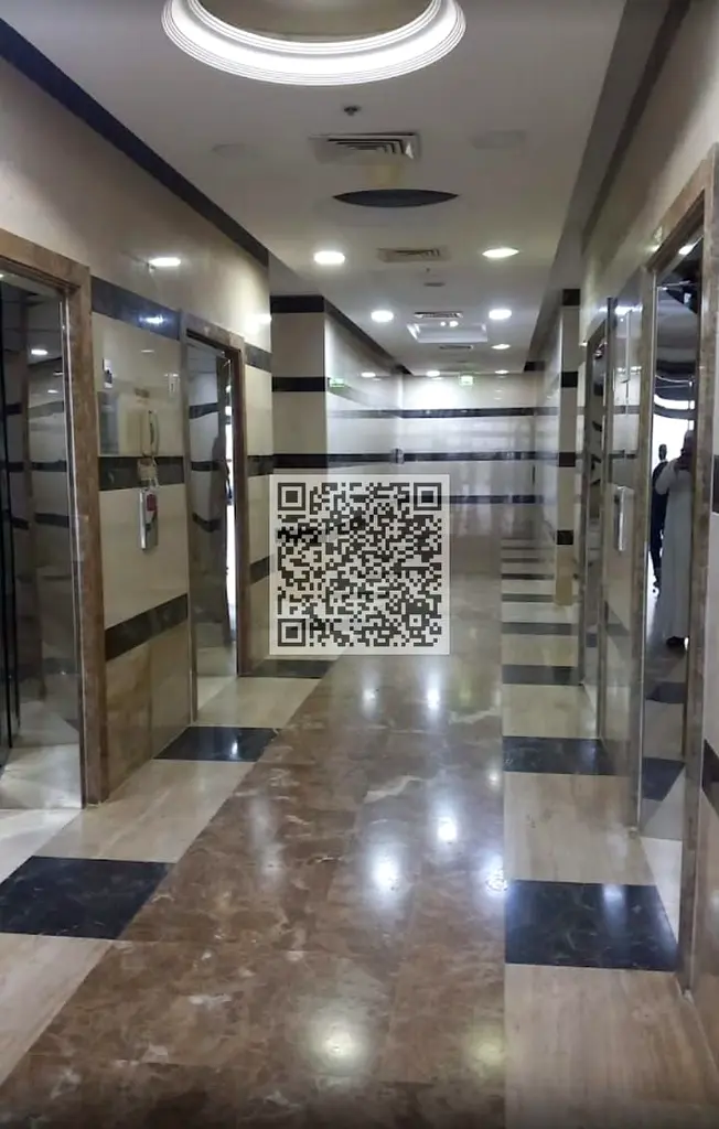 gallery-image