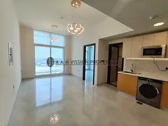 BRAND NEW | MODERN KITCHEN | HIGH FLOOR