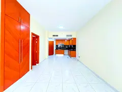 1 BHK |•| CHILLER FREE |•| HUGE SIZE LAYOUT |•| ALL AMENITIES |•| ONLY FAMILY