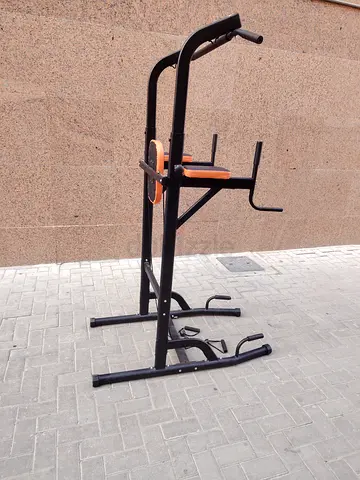 Push up stand