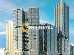 Canal View | Vacant | Perfect Spot | Pure Class