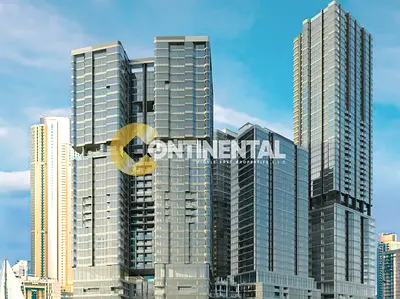 Canal View | Vacant | Perfect Spot | Pure Class