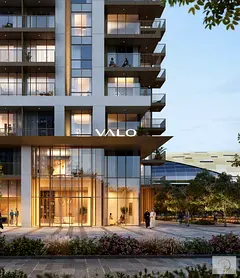 HIGH ROI - NEAR METRO - SPACIOUS LAYOUT - NO COMMISION
