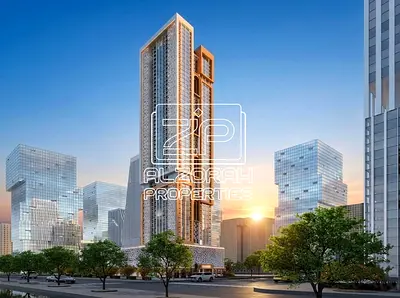 على البحر | حيث تنمو العائلات