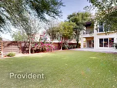 Polo Living | One of a Kind | Vacant Now