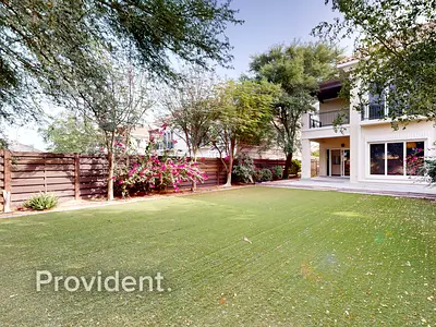 Polo Living | One of a Kind | Vacant Now