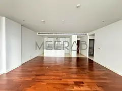 1 Bedroom Apartment for Sale | Multiple Units Available