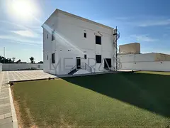 | RARE BRAND NEW PROPERTY NEAR BARSHA MALL |