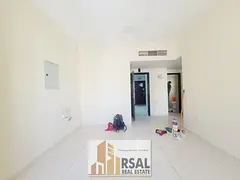 1 Bedroom Hall for family// Close to Galaxy super market// prime location// Ready to move Apartment