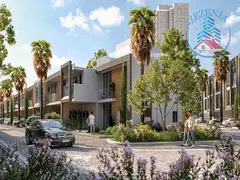 40% Discount | 2 Metro Lines | 200%Profit | 1%Plans | 15%ROI