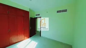 2bhk with balcony and parking lot just for 46k