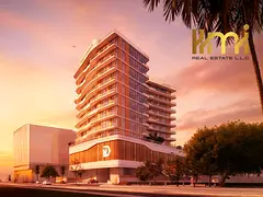 Smart Deal | Cash Offer | Fully Furnished | High Roi