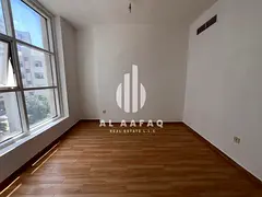 Most luxurious 2BHK | Parking free Open view