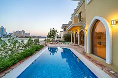 Private Beach Access | Sea View | Ready to Move