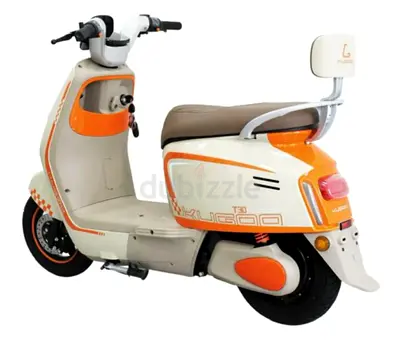 Kugoo Electric Scooter / New  - T30 /