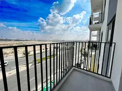 2 BR Unit With 2 bath Big Layout | Near Metro
