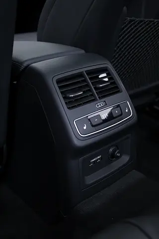 صورة مصغرة 14 لـ 2023 AUDI A4