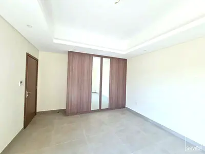 Brand New | Corner TownHouse | Prime Location