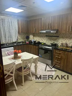 2BHK BIG SIZE | READY | INSTALLMENTS