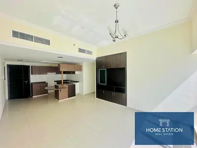 CHEAPEST STUDIO | BOOK NOW | BALCONY | FAMILY BLG | NEAR MOE
