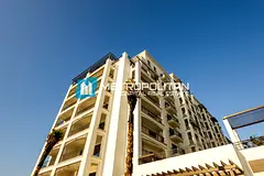 Fully Furnished | High Floor | Ready To Move In