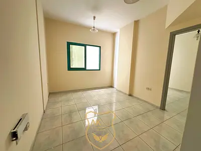 1BHK Apartment l Ready To Move | Neat And Clean | Master Bedroom with Balcony | Near To Lulu And Discount Center l