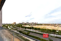 Boulevard View | Premium Layout | Great Investment