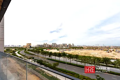 Boulevard View | Premium Layout | Great Investment
