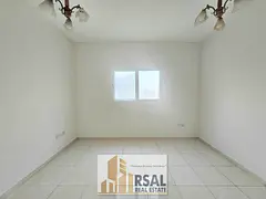 Lavish family Studio/Close kitchen/Ready to move/EASY Payment/Near to Safari Shopping Mall