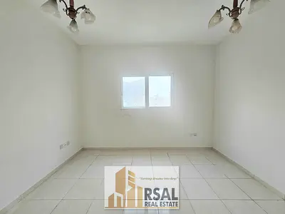 Lavish family Studio/Close kitchen/Ready to move/EASY Payment/Near to Safari Shopping Mall