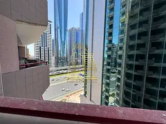 Luxurious 3BHK | Maid’s Room | Top Quality | Premium Area