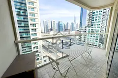 Canal view | Vacant | Investment Opportunity