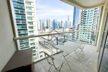 Canal view | Vacant | Investment Opportunity