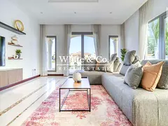 Grand Foyer | Vacant | All Bills Included