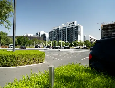 Prime Investment | High Demand Apartment | Resale