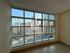 Spacious 3BHK | All Master Bedrooms | AC chiller free | Parking free