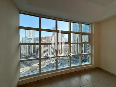 Spacious 3BHK | All Master Bedrooms | AC chiller free | Parking free