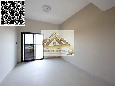 مشروع جديد اول ساكن -جاهز للاستلام-  فرصه للسكن او الاستثمار - خطه  دفع 4 سنوات