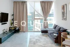 Sleek Design | Smart Home Automation | Great Views