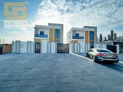 🔥 Luxury Villa for Sale in Al Helio 2 – Prime Location on a Main Road