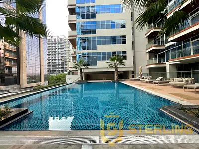 ***Rent to Own**** Spacious 2 bedroom Apartment | READY TO MOVE IN |