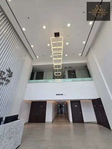 🏡 Spacious 1BHK Apartment for Rent in Ajmal Makan, Sharjah | 1000 Sqft | Prime Waterfront Living 🌊✨