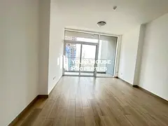 High-Floor 2BR | Bloom Heights 1 | Park &amp; JVC View | Balcony