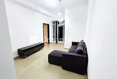 Lake View | Mid Floor | Investor Deal