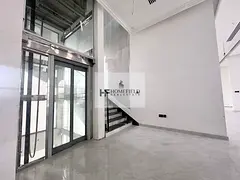 Exclusive|Brand new|Spacious studio|kitchen and bathroom