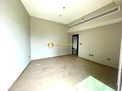 Unfurnished 2 BHK | Luxury Living | Big Layout
