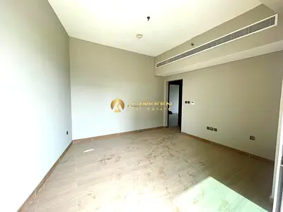 Unfurnished 2 BHK | Luxury Living | Big Layout
