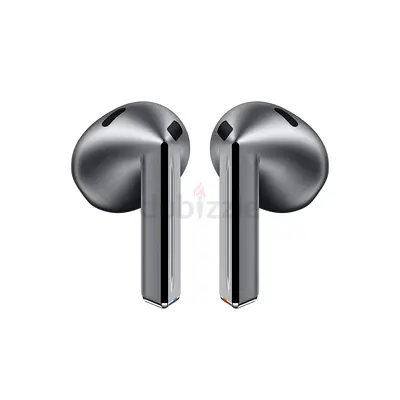 Samsung Buds 3 Earbuds Brand New | Warranty | FREE Delivery