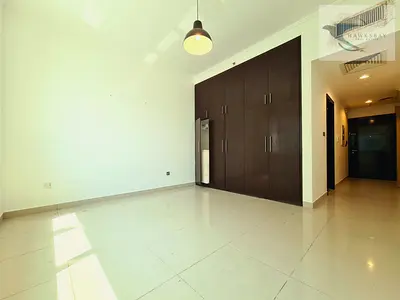 Brigt & Shiny Layout | Fitted Wardrobes | Best Location